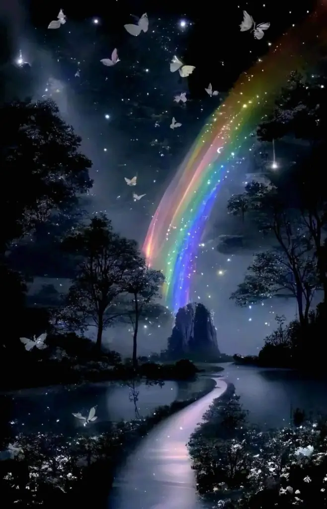 Andachtsbild von Marion