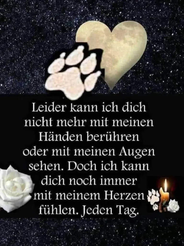 Andachtsbild von Birgit