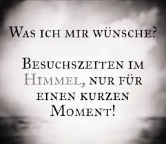 Condolence image of Sabrina