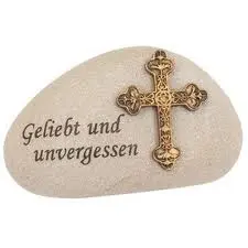 Image from wuschel mein bärchen