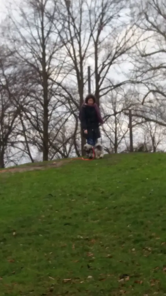 Andachtsbild von Deiner Moni in Liebe 