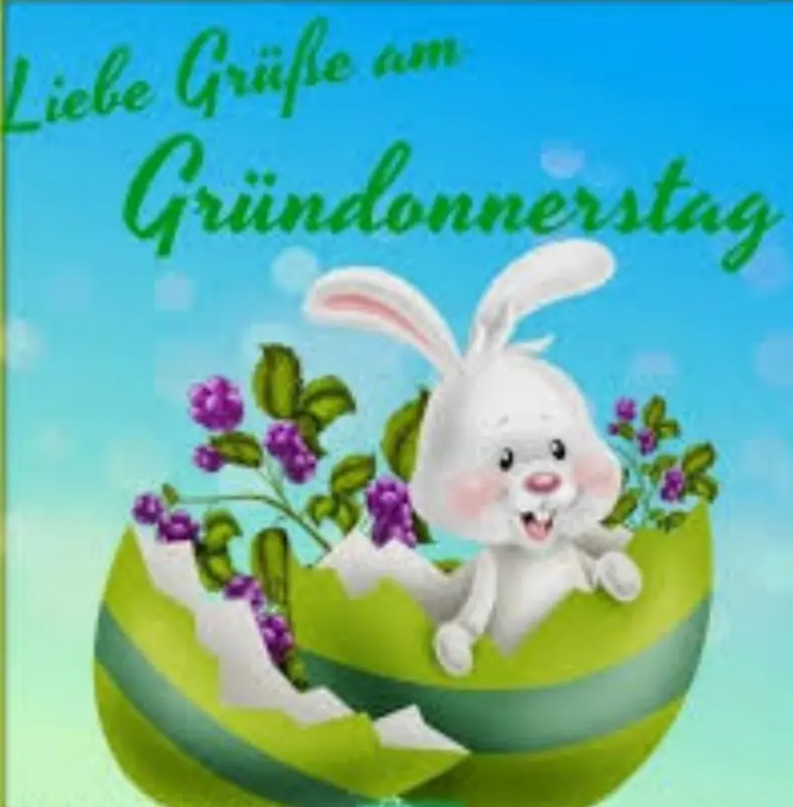 Andachtsbild von Claudia mit Skylar ganz tief im Herzen ❤️