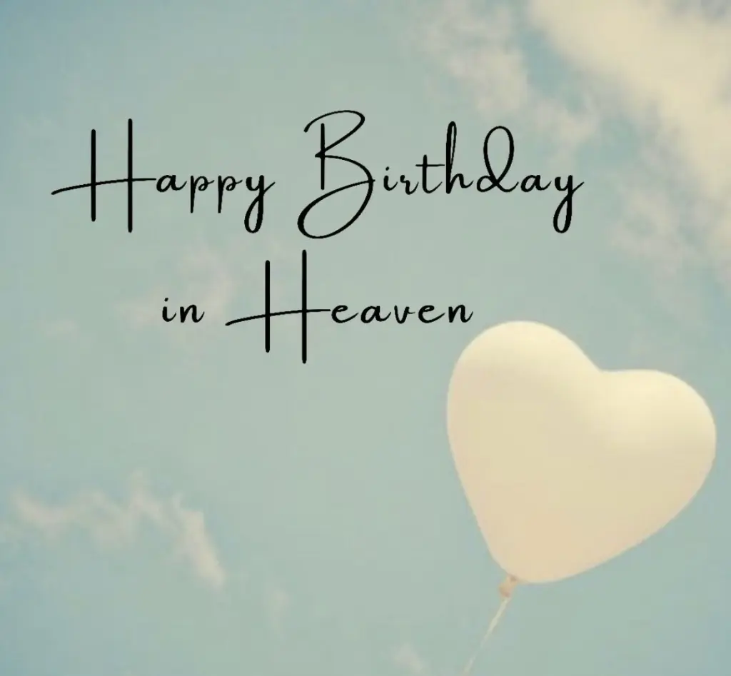 Andachtsbild von Kerstin mit Linus ❤️