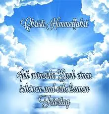 Andachtsbild von Christiane 