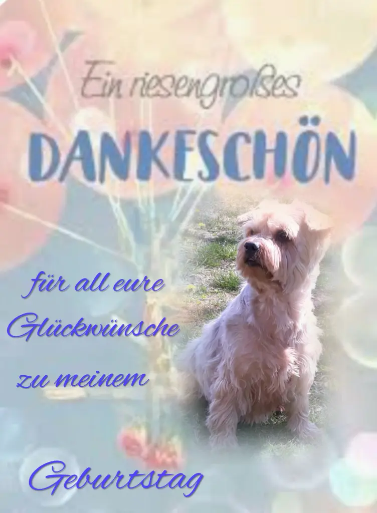 Andachtsbild von Jacki♥️