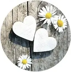 Andachtsbild von Christiane 