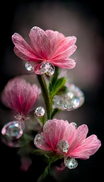 Andachtsbild von ♥️