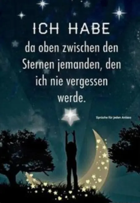 Andachtsbild von ❤️❤️