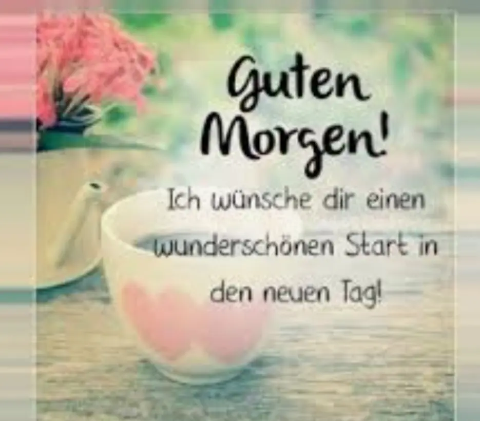 Andachtsbild von Claudia mit Skylar ganz tief im Herzen ❤️