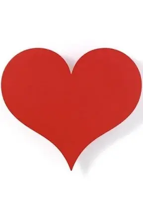 Andachtsbild von Christiane 