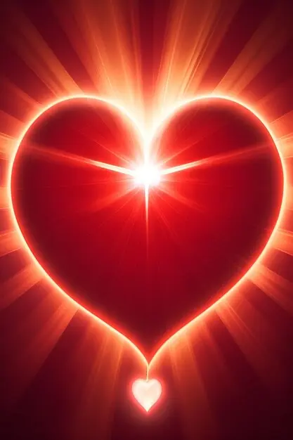 Andachtsbild von Iris