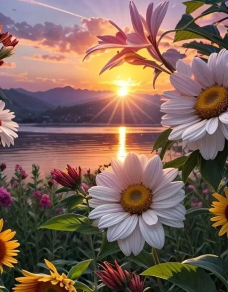 Andachtsbild von ❤️❤️