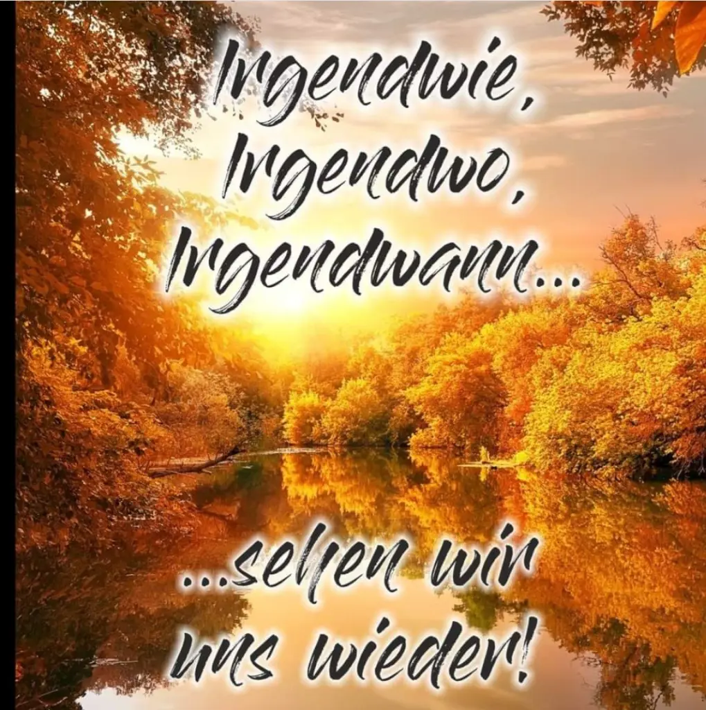 Andachtsbild von ❤️❤️