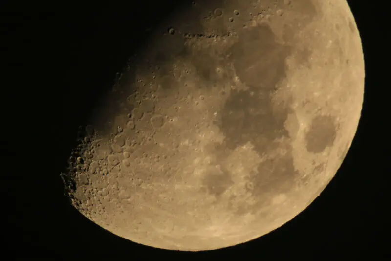 Andachtsbild von Abendgrüsse❤️