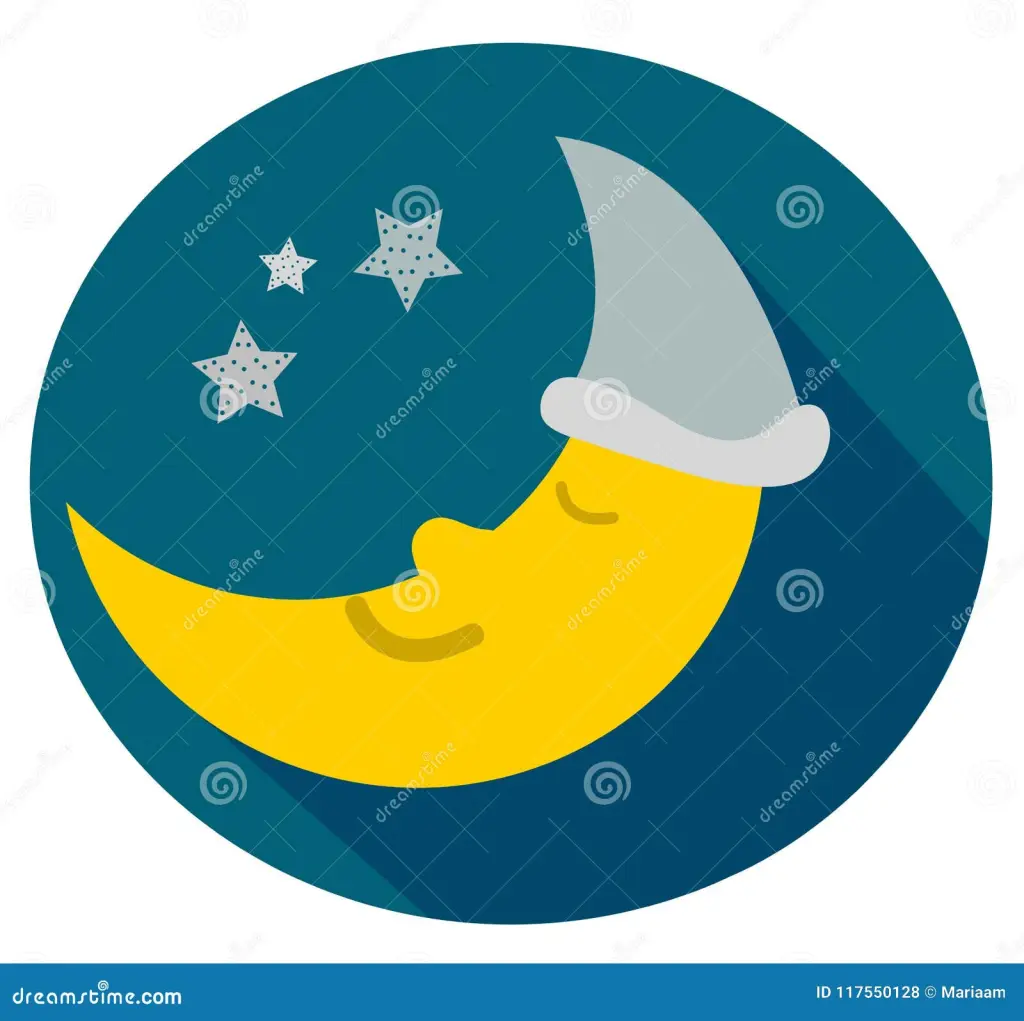 Andachtsbild von  Iris 