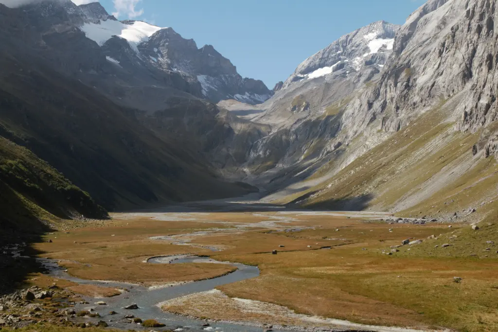 Andachtsbild von Wochenendgrüsse♥️