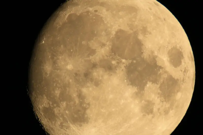 Andachtsbild von Gute Nacht ❤️ ins Regenbogenland