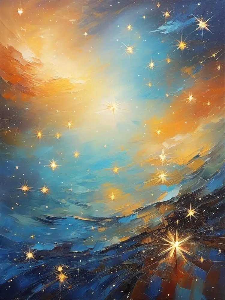 Andachtsbild von ♡Herzen♡