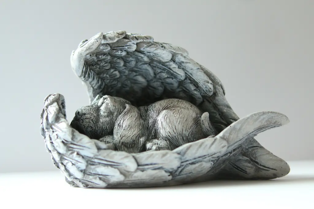 Andachtsbild von im ♥️en für immer