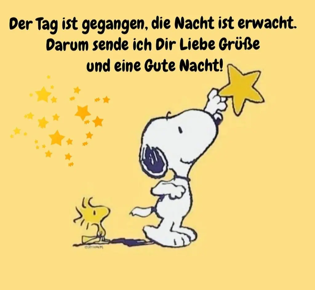 Andachtsbild von Iris