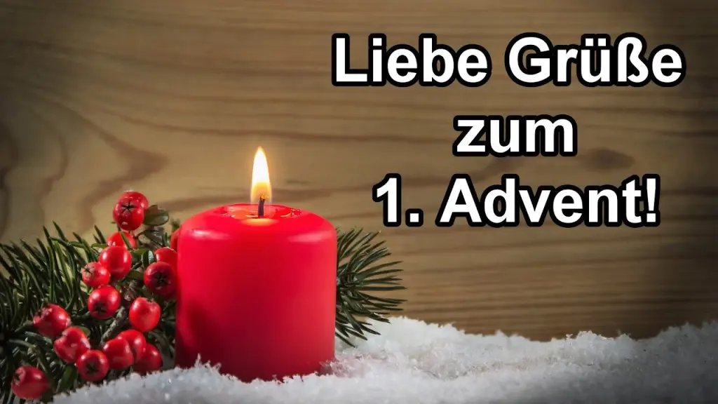 Andachtsbild von Christiane mit Eyk tief im ♥️