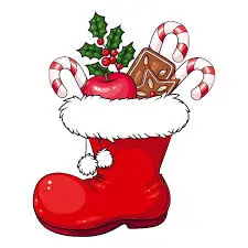 Andachtsbild von Christiane mit Eyk tief im ♥️