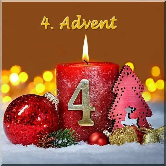 Andachtsbild von Paul mit Seelenhund " Spiky "