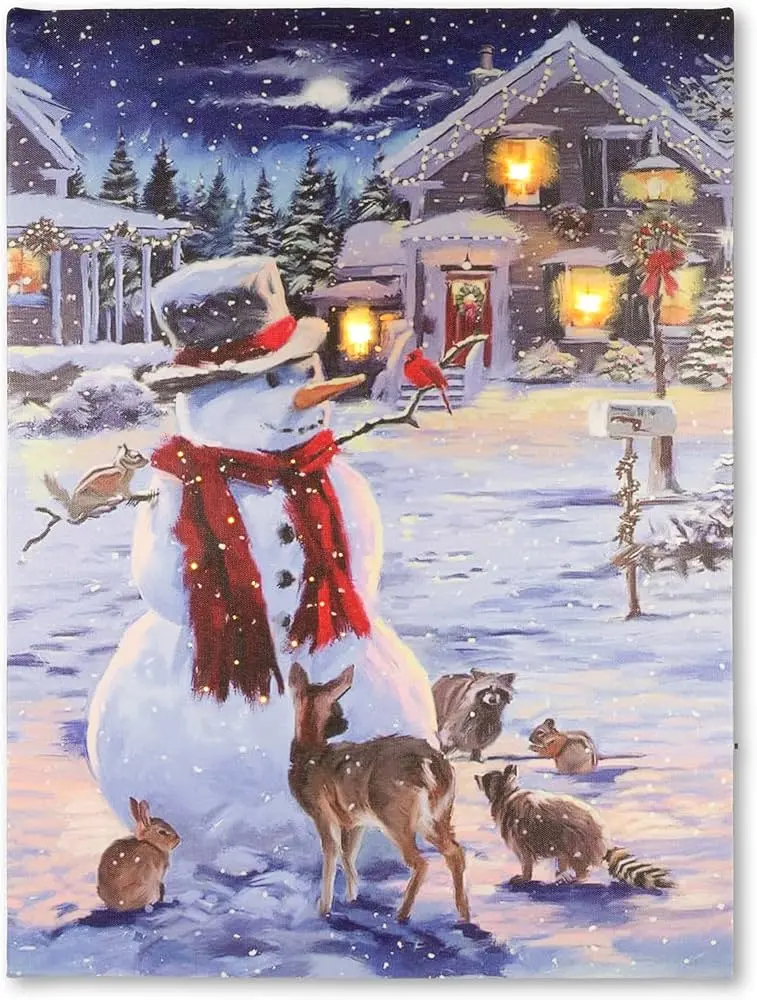 Andachtsbild von Iris