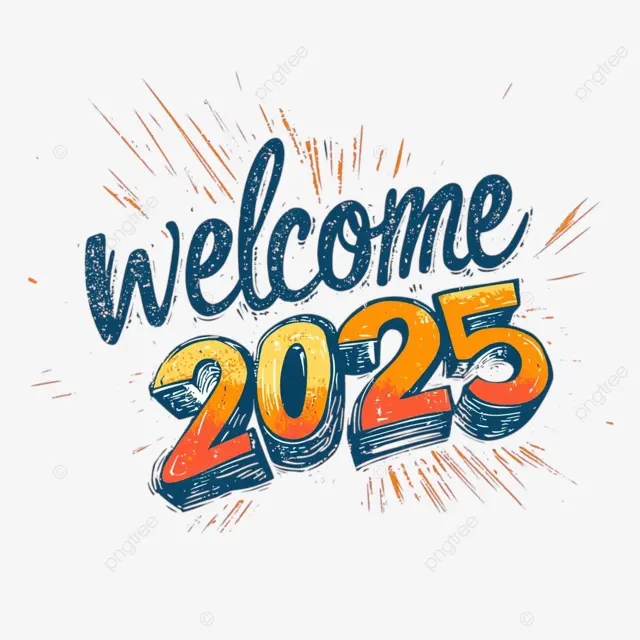 Andachtsbild von ♥️