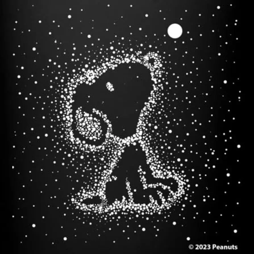 Andachtsbild von Iris 