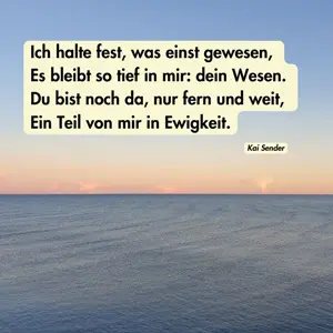 Andachtsbild von Iris