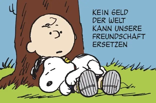 Andachtsbild von Iris