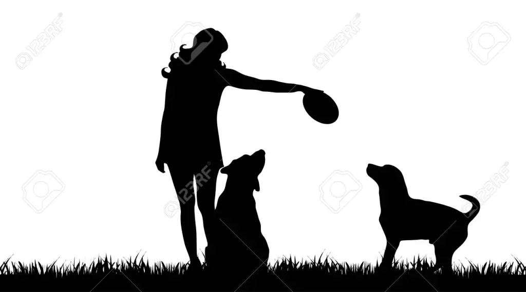 Andachtsbild von Iris