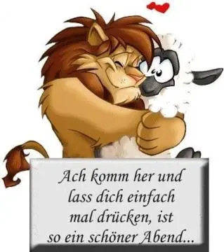 Andachtsbild von Iris