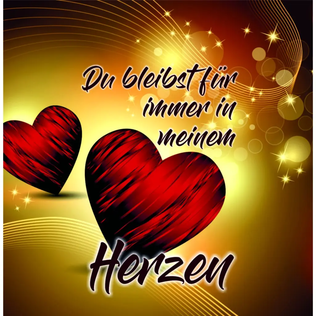 Andachtsbild von Nachträglich zum Monatsgedenktag❤️