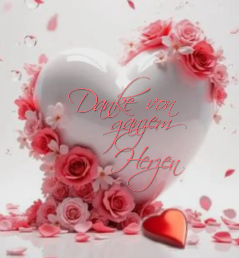 Andachtsbild von ♥️♥️