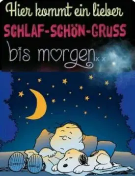 Andachtsbild von Iris