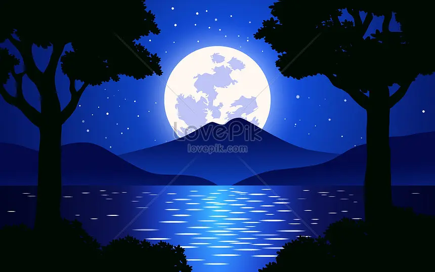 Andachtsbild von Iris