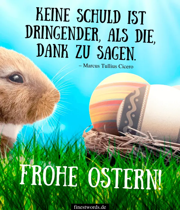 Andachtsbild von Paul mit "Seelenhund Spiky im Herzen"