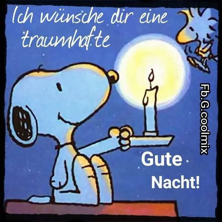 Andachtsbild von Iris