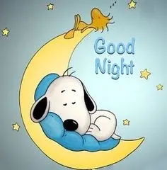 Andachtsbild von Iris 