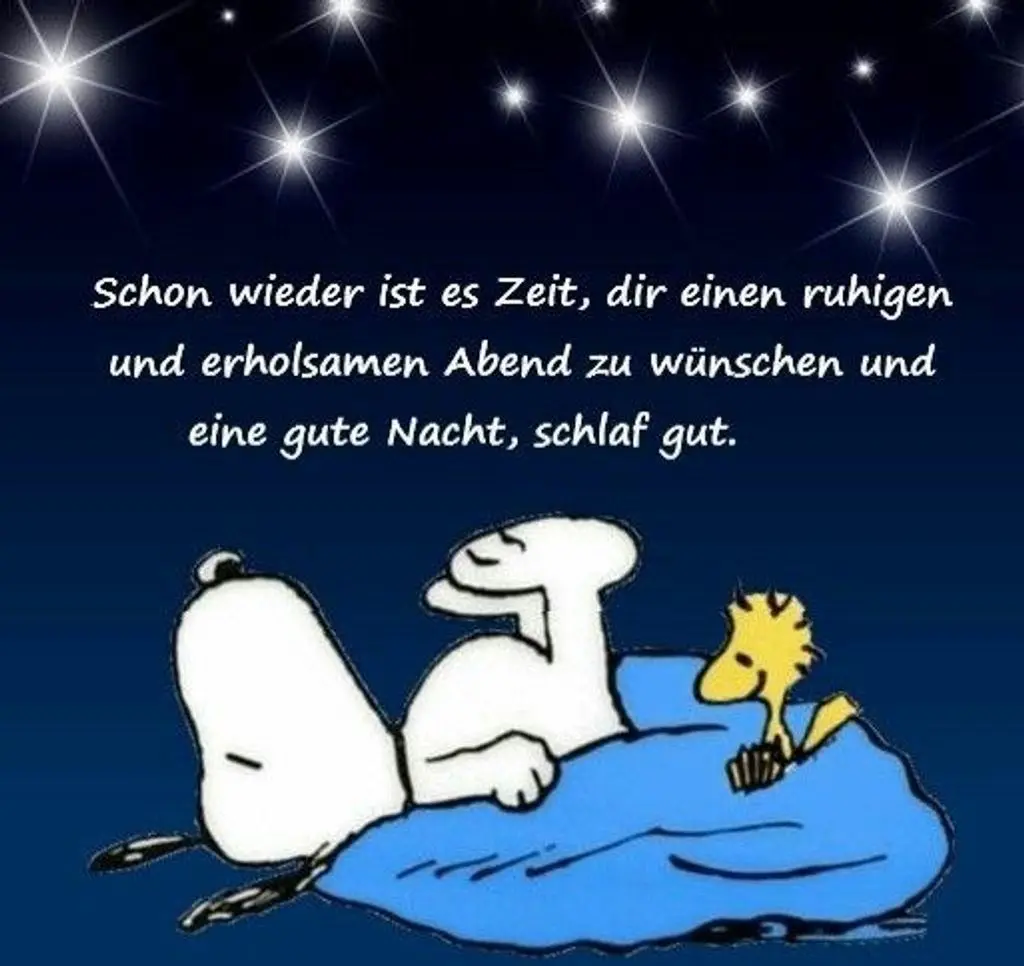 Andachtsbild von Iris