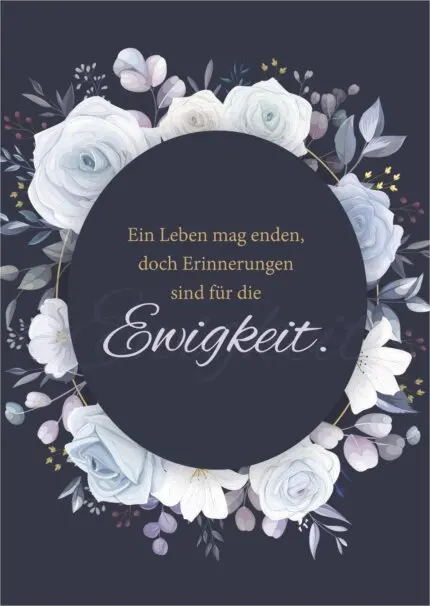 Andachtsbild von Manuela mit Fiby im Herzen ❤️ 