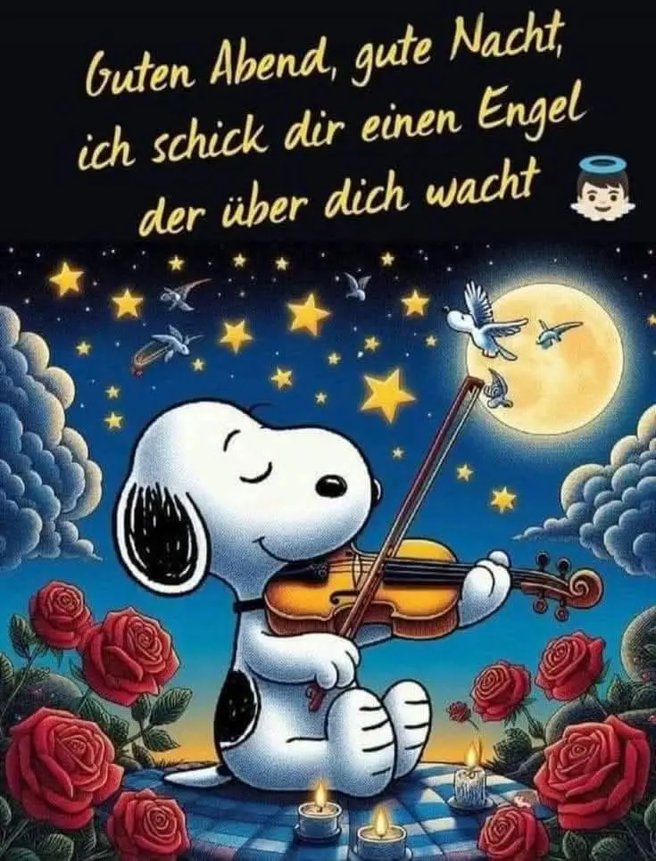 Andachtsbild von Iris 