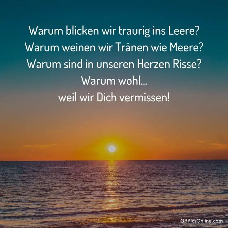 Andachtsbild von Manuela mit Fiby im Herzen ❤️ 