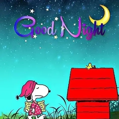 Andachtsbild von Iris mit Linus und Eliot im ♥ 