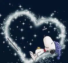 Andachtsbild von Iris