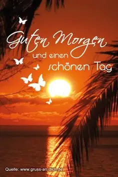 Andachtsbild von Manuela mit Fiby im Herzen ❤️ 