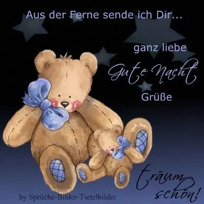 Andachtsbild von Iris