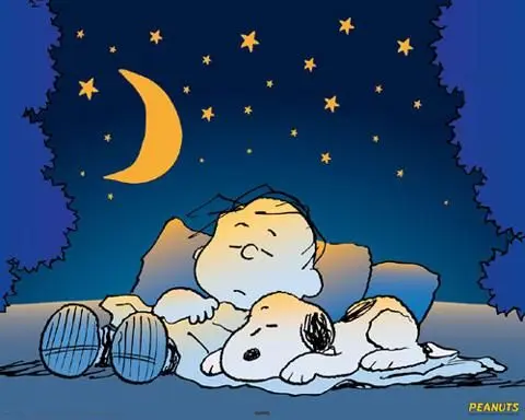 Andachtsbild von Iris mit Linus und Eliot im ♥ 